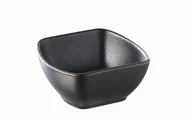 Miski i półmiski - Revol Miseczka Club 80 ml czarny - miniaturka - grafika 1