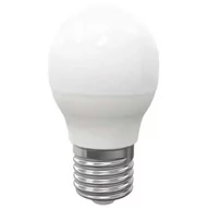 Żarówki LED - Ideus Ledowa ŻARÓWKA ULKE 03855 Ideus LED E27 A45 8W 700lm 230V 3000K biała ciepła __code-65104 - miniaturka - grafika 1