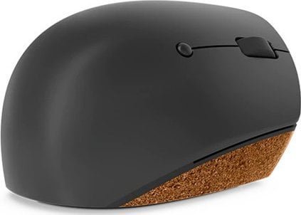 Lenovo Go Vertical Wireless Mouse