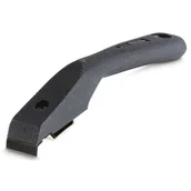 Pozostałe akcesoria malarskie - Stanley Skrobak 0-28-617 - miniaturka - grafika 1