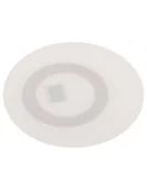 Akcesoria do monitoringu - ATLO Zbliżeniowy RFID TAG ATLO-604 ATLO-604 - miniaturka - grafika 1