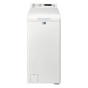 Pralki - Electrolux EW2TN5261FP - miniaturka - grafika 1