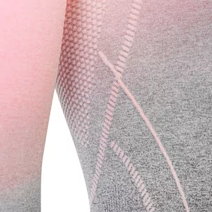 Damski zestaw bielizny termoaktywnej Flora SPOKEY Rozmiar: L/XL - Bielizna sportowa damska - miniaturka - grafika 11