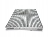 Filtry kabinowe - FILTR KABINOWY WĘGLOWY KLIMATYZACJI MAZDA 2 6 CX-7 - miniaturka - grafika 1