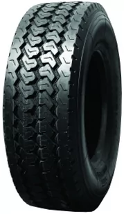 Aeolus AGC28 425/65R22.5 165K - Opony ciężarowe - miniaturka - grafika 1