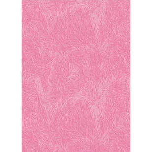 Decopatch Papier nr 667 1 arkuszy FDA667 - Pozostałe akcesoria dla plastyków - miniaturka - grafika 1