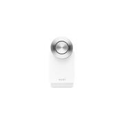 Stalwall Stalwall Vima Smart Lock Core Cylinder Xiaomi Intelligent Door Lock  with 128-Bit Encryption Keys for Home Security - Ceny i opinie na Skapiec.pl
