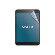 Akcesoria do tabletów i e-booków - Mobilis 036257 ochraniacz ekranu tabletu Przezroczysta ochrona ekranu Apple 1 szt. 036257 - miniaturka - grafika 1