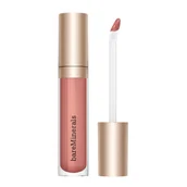 Błyszczyki do ust - BareMinerals Mineralist Gloss Balm Ingenuity 4.0 ml - miniaturka - grafika 1