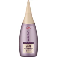 Maski do włosów - Wellaflex 7w1 Balsam do włosów - miniaturka - grafika 1