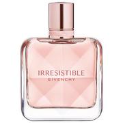 Wody i perfumy damskie - Givenchy Very Irresistible woda perfumowana 50ml W - miniaturka - grafika 1