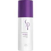 Wella SP Volumize Leave-In odżywka nadająca objętość bez spłukiwania 150ml