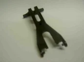 Akcesoria do kas i terminali - Łapki dociskające banknoty w szufladzie Posnet SKV / SK Midi / SK Mini - miniaturka - grafika 1