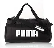 Torby sportowe - Puma Torby sportoweDUFFEL BAG Puma - miniaturka - grafika 1