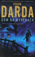 Klasyka - Dom na wyrębach - Stefan Darda - miniaturka - grafika 1