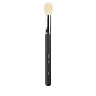 Inglot MAKEUP PROFESSIONAL 38SS Pędzel - Pędzle do makijażu - miniaturka - grafika 1