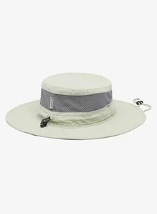Kapelusz turystyczny Columbia Bora Bora Booney - safari - Bluzy sportowe męskie - miniaturka - grafika 1