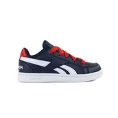 Buty trekkingowe dziecięce - Buty na co dzień dziecięce REEBOK ROYAL PRIME sneakersy - miniaturka - grafika 1