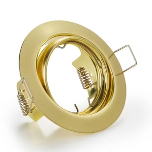 Trio JURA 650100108 - Lampy sufitowe - miniaturka - grafika 2