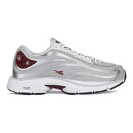 Buty sportowe męskie - Obuwie sportowe Reebok PREMIER PUMP PARIS TRAINER 100204586 - miniaturka - grafika 1