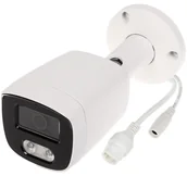 Kamery IP - KAMERA IP APTI-87C3-28WP - 8.3 Mpx, 4K UHD 2.8 mm - miniaturka - grafika 1