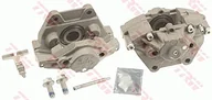 Zaciski hamulcowe - TRW ZACISK HAMULCA BHS1409E MERCEDES W220 S280 204KM 98-05 - miniaturka - grafika 1