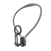 Akcesoria do kamer sportowych - TECH-PROTECT AC200 MagSafe GoPro/DJI Szary - miniaturka - grafika 1