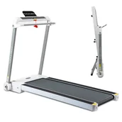 Bieżnie - domowa Składana  CORCIANO NOJA - miniaturka - grafika 1