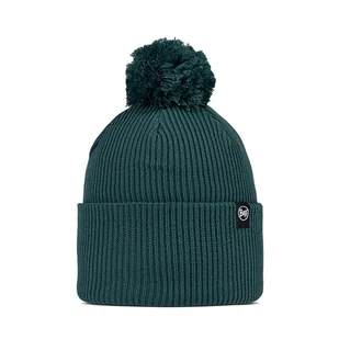 Buff Czapka z dzianiny Desert Unisex dla dorosłych - Czapki damskie - miniaturka - grafika 1
