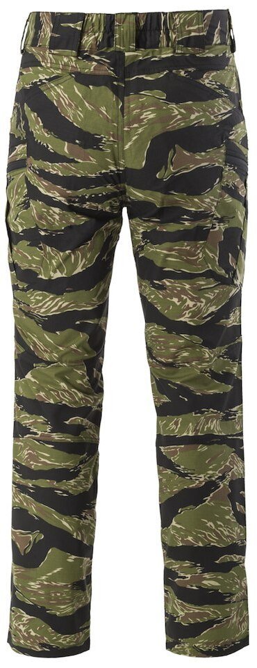 Helikon-Tex Spodnie UTP - PolyCotton Stretch Ripstop - 6 Color