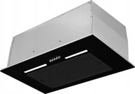 Okapy kuchenne - MPM MPM-54-OWS-02 - miniaturka - grafika 1