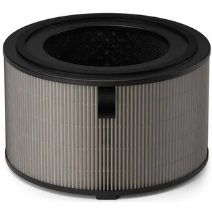 Filtr do oczyszczacza PHILIPS FY4200/30 do modelu AC422X - Filtry do oczyszczaczy powietrza - miniaturka - grafika 1