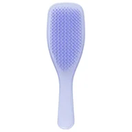 Szczotki i grzebienie do włosów - Tangle Teezer Wet Detangler Sweet Lavender, szczotka do włosów - miniaturka - grafika 1