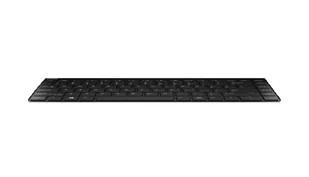 HP L01072-B31 części zamienne do notatników Klawiatura - Części i akcesoria do laptopów - miniaturka - grafika 1