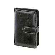 Kalendarze - Kalendarz 2026 A6 książkowy tygodniowy wym. wkład - kalendarz - miniaturka - grafika 1