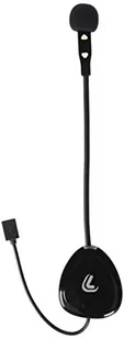Lampa 90252 AURICOLARE Bluetooth Moto - Akcesoria motocyklowe - miniaturka - grafika 1
