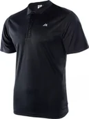 Koszulki męskie - Martes NODIM - miniaturka - grafika 1