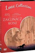 Romanse DVD - Zaklinacz koni Love Collection - miniaturka - grafika 1