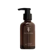 Kosmetyki do mycia twarzy - True Botanicals True Botanicals Clear Nourishing Cleanser 114.0 ml - miniaturka - grafika 1