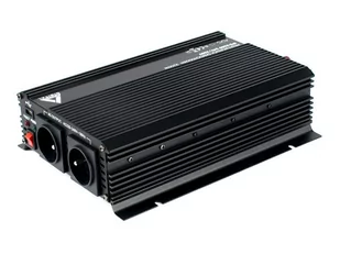 Azo DIGITAL Samochodowa przetwornica napięcia 24 VDC 230 VAC IPS-3200 3200W AZO00D1121 - Przetwornice samochodowe - miniaturka - grafika 2