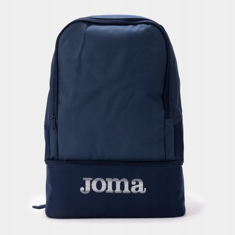 Joma Plecak Estadio III 400234.331