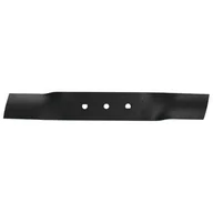 Akcesoria do kos i kosiarek - Ryobi 5133002570 do cięcia żywopłotu/akumulatorowe nożyce do żywopłotu rht36 °C60r15 | Intel licell , 2-biegowa przekładnia, hedges weep  | 36 V, noży o 60 cm szlif diamentowy - miniaturka - grafika 1