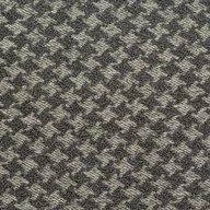 Poduszki dekoracyjne - Cosmonova Fabric Design Poduszka dekoracyjna Cosmonova Ritorno 1 - miniaturka - grafika 1