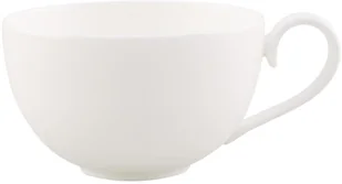 Villeroy &amp; Boch Royal duża filiżanka śniadaniowa 10-4412-1180 - Filiżanki - miniaturka - grafika 3