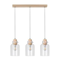 Lampy sufitowe - Spotlight Lampa wisząca ALESSANDRO 1760374 1760374 - miniaturka - grafika 1