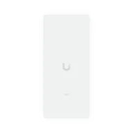 Adaptery i przejściówki - Ubiquiti UISP UACC-ADAPTER-PT-120W adapter zasilający/ inwentor Wewnętrzna Biały - miniaturka - grafika 1
