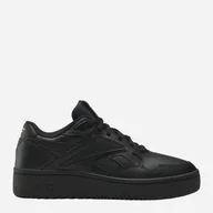 Buty dla chłopców - Tenisówki chłopięce Reebok Atr Chill 100200204 38 (5.5UK) Czarne (1200143353059) - miniaturka - grafika 1