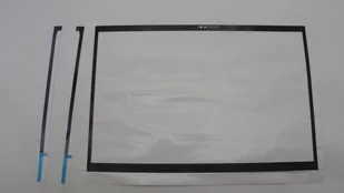 Lenovo Bezel Kt6D0_B_Sheet_5M_Assy - Akcesoria do komputerów stacjonarnych - miniaturka - grafika 1