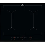 Płyty elektryczne do zabudowy - Electrolux Slim-fit EIV644 - miniaturka - grafika 1