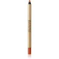 Konturówki do ust - Kredka do ust Max Factor Elixir Lip Liner 020 Ciepły Brąz 1 g (3616301893318) - miniaturka - grafika 1